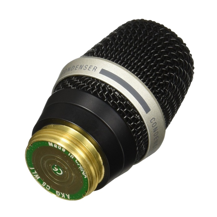 Đầu micro condenser AKG C5 WL1