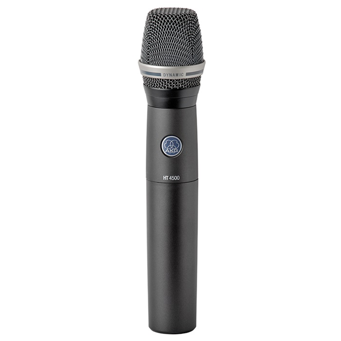 Đầu micro dynamic AKG D7 WL1 