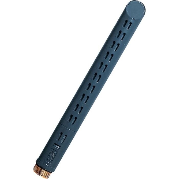 Đầu micro shotgun hypercardioid AKG CK80