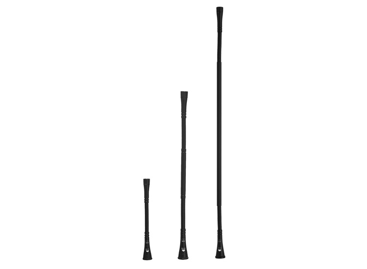 Dòng module cổ ngỗng AKG GN (dòng cơ bản)