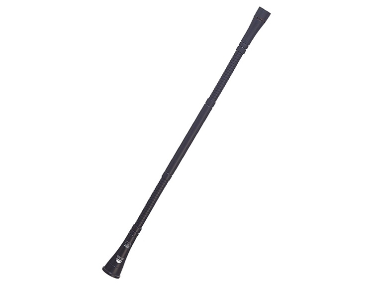 Mô-đun cổ ngỗng AKG GN30 12 inch