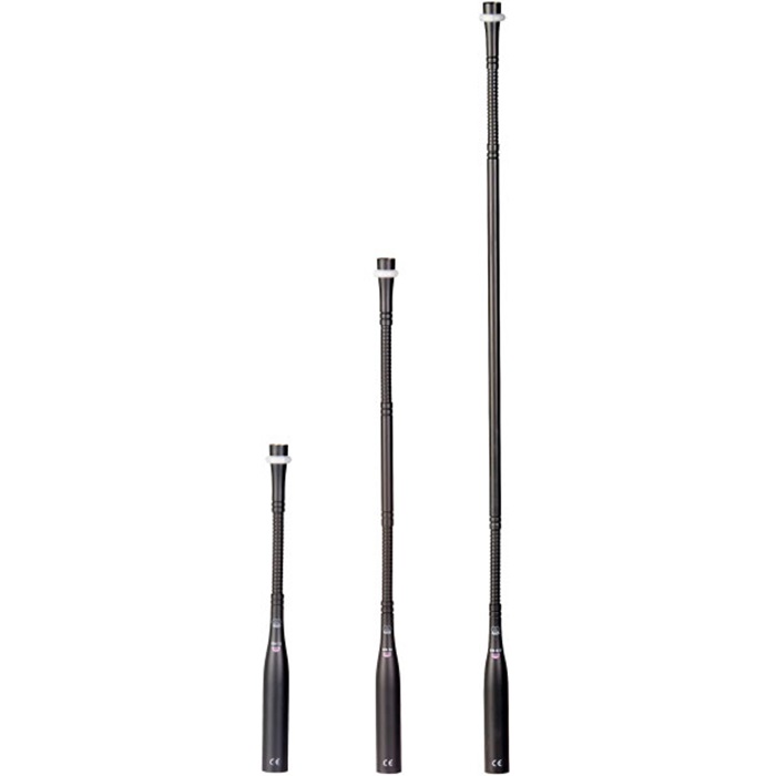 Dòng mô-đun cổ ngỗng hiệu suất cao AKG GN E 5Pin