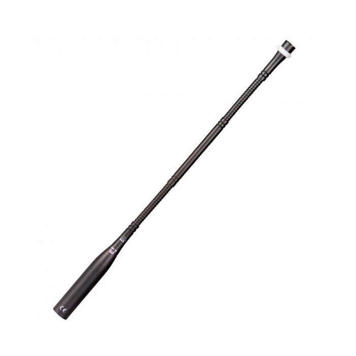 Mô-đun cổ ngỗng AKG GN30 E 5Pin 30 cm ( 12 inch)