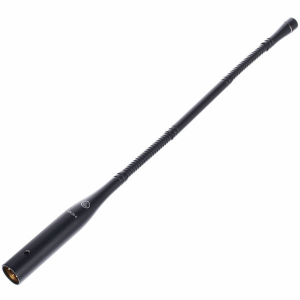 Mô-đun cổ ngỗng AKG GN30E 30 cm ( 12 inch)