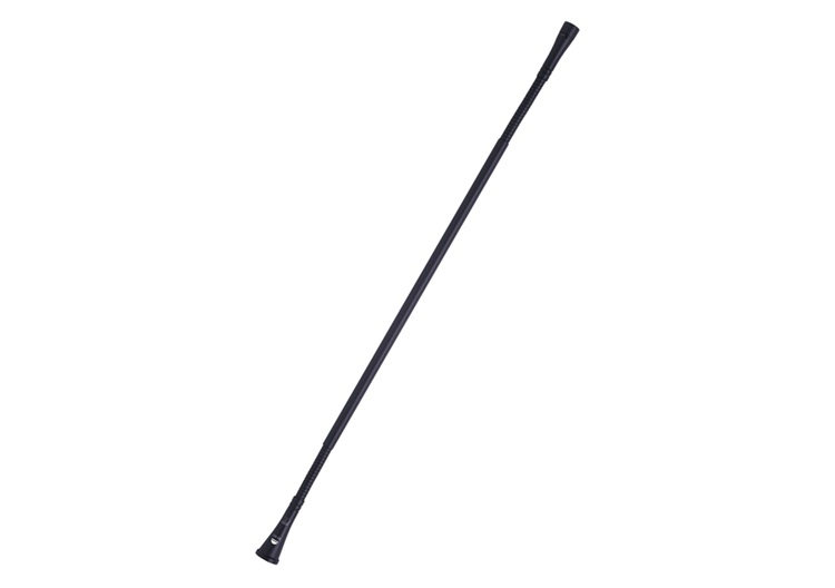 Mô-đun cổ ngỗng AKG GN50 50cm (20 inch)
