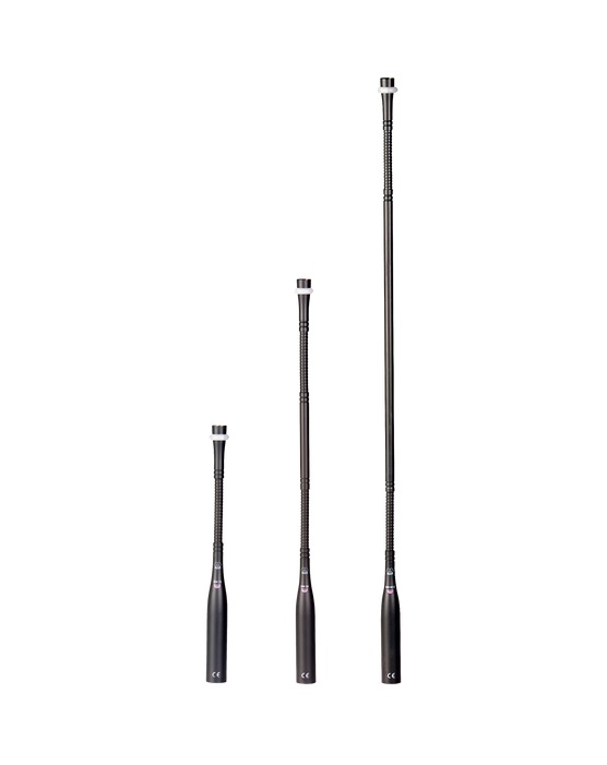 Dòng Mô-đun GN E 5Pin của AKG