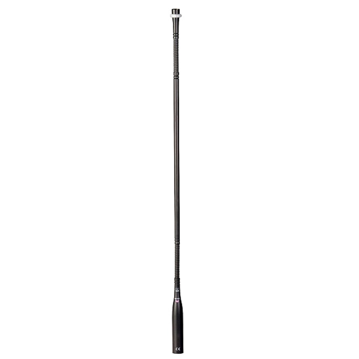Mô-đun cổ ngỗng hiệu suất cao AKG GN50 E 5PIN 50cm ( 20 inch)