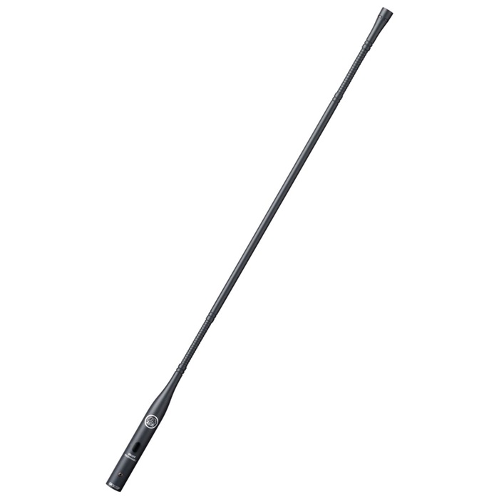 Mô-đun cổ ngỗng AKG GN50 ESP 50 cm ( 20 inch)