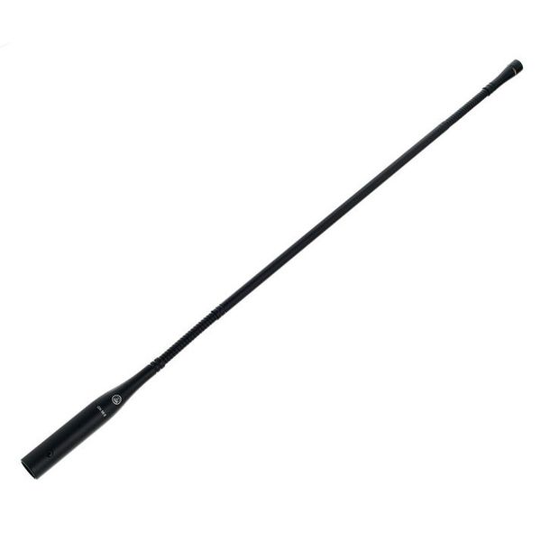 Mô-đun cổ ngỗng AKG GN50E 50 cm ( 20 inch)
