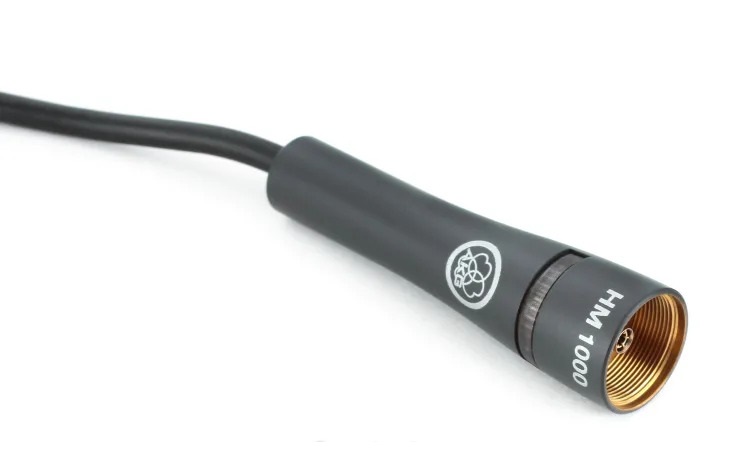 Mô-đun treo AKG HM1000