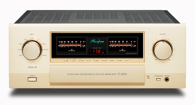 bo-khuech-dai-tich-hop-accuphase-e650