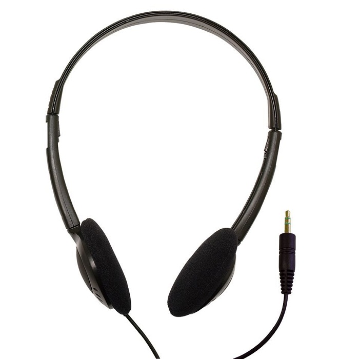 Tai nghe Beyerdynamic DT2
