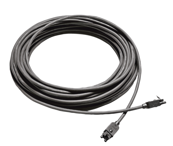 Cáp mạng LBB4416/xx Bosch