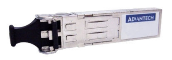 Bộ chuyển đổi tín hiệu quang PRA-SFPLX BOSCH