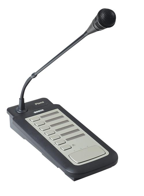 Bàn gọi Bosch LBB1956/00