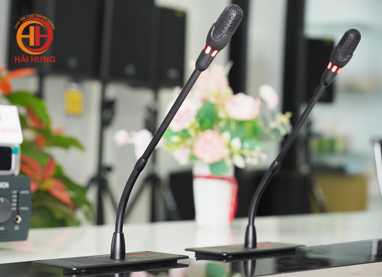 Thiết kế đầy sang trọng, phong cách và thẩm mỹ