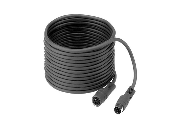 Cáp nối dài Bosch CCSE-CA10-R 10 mét