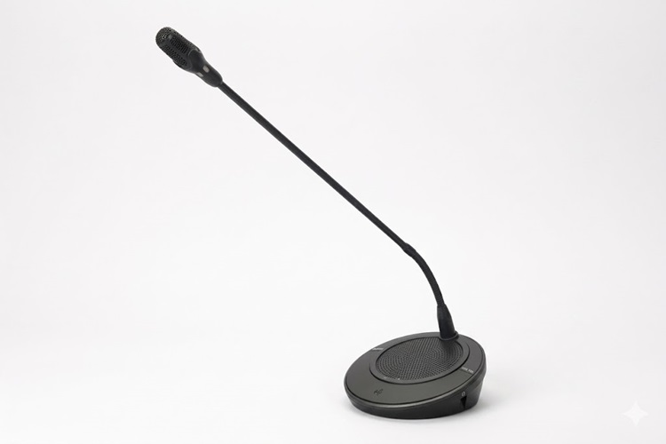 Máy đại biểu cần dài Bosch CCSE-DL-R