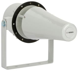 Củ loa Bosch 35W LBC3473/00