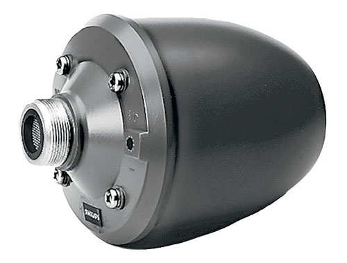 Củ loa Bosch 50W LBN9003/00