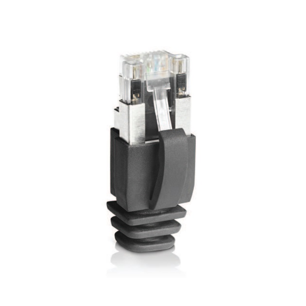 Đầu nối cáp DCNM-CBCON cho hệ thống Bosch Dicentis
