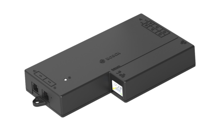 Thiết bị đế lắp âm 2 DCNM-FBD2