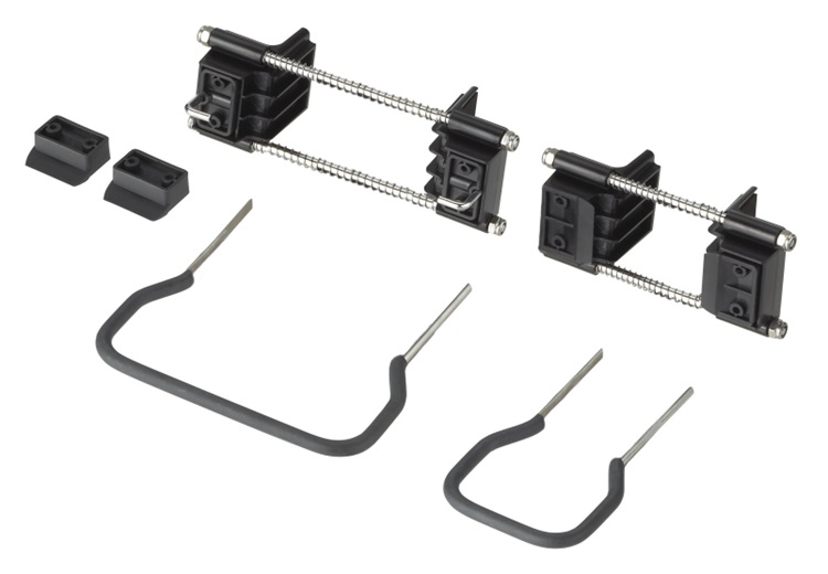 Bộ dụng cụ tháo panel lắp âm DCNM-FET