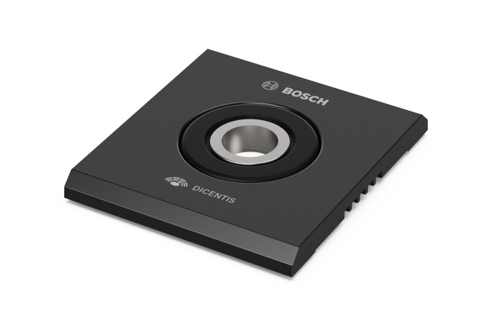 DCNM-FMCP – Bảng kết nối micro âm bàn DICENTIS