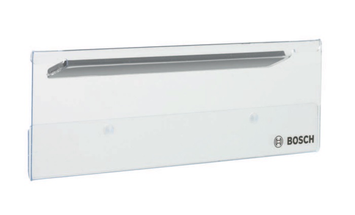 Giá đỡ Bosch DCNM-NCH