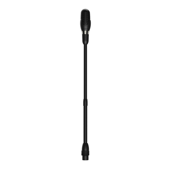 Micro cổ ngắn có khóa ren Bosch DCNM-MICSLS