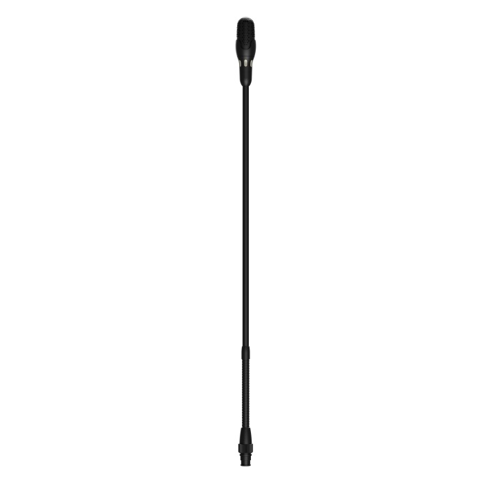 Micro cổ dài có khóa ren Bosch DCNM-MICSLL