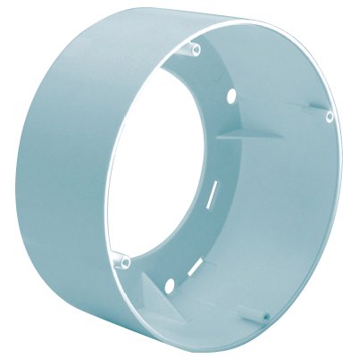 Giá đỡ loa dương trần bosch LBC3091/01