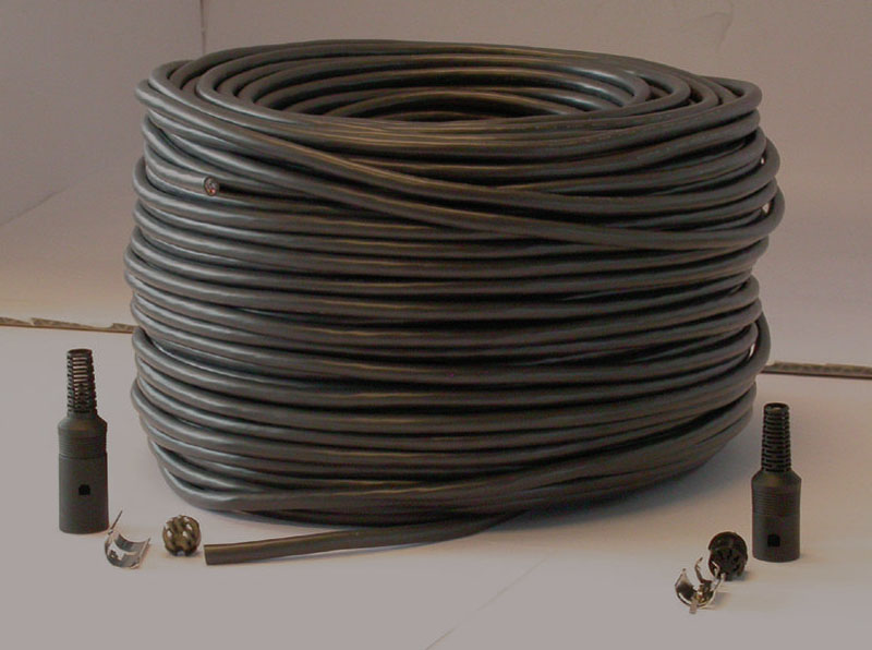 Cáp 100m LBB3316/00