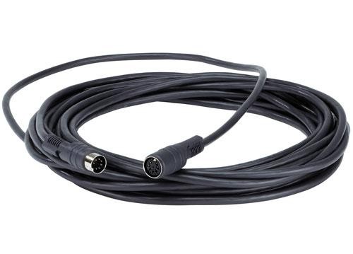 Cáp nối dài chuyên dụng 10m LBB3316/10