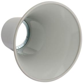 Vành Loa nén Bosch 20inch không có củ loa LBC3479/00