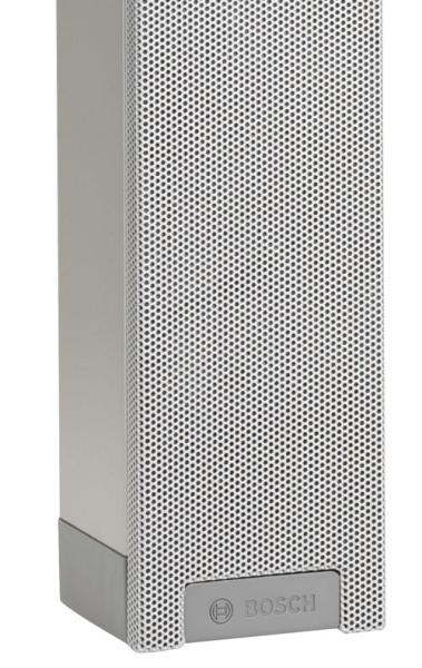Loa Cột Bosch LBC3200/00