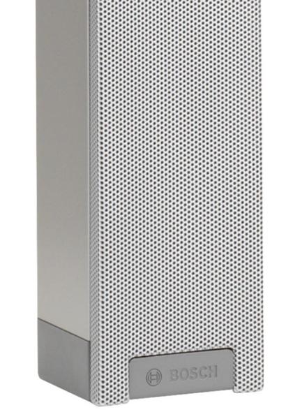 Loa Cột Bosch LBC3201/00