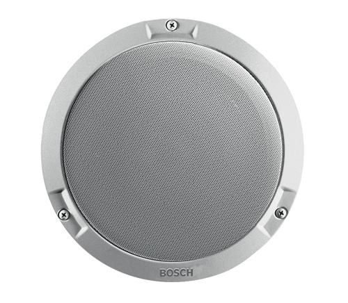 Loa âm trần bosch LBC3087/41