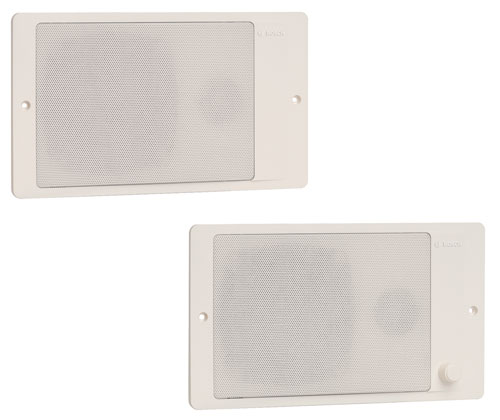 Loa dạng bảng bosch LBC3011/41