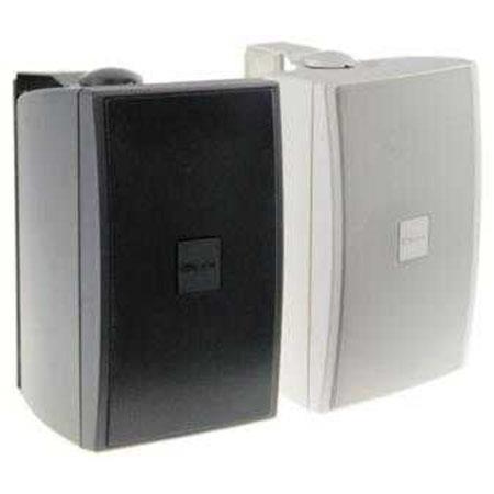 Loa hộp 15W bosch LB2-UC15-L1