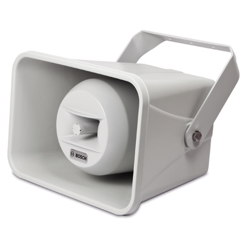 Loa nén Bosch 30W LH1-UC30E