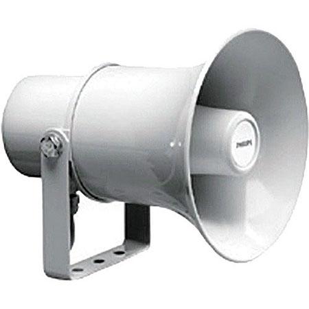 Loa nén bosch LBC3481/12