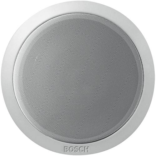 Loa trần loại có kẹp Bosch LHM0606/10