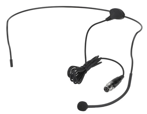 Micro có khung choàng đầu bosch MW1-HMC