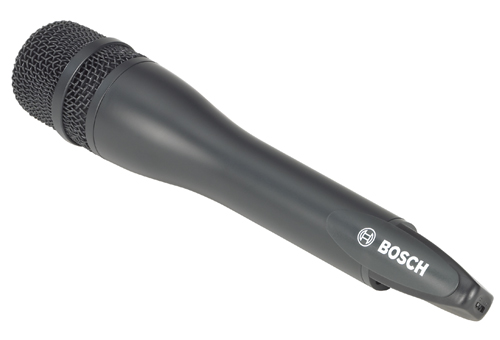 Micro cầm tay không dây MW1-HTX-F4