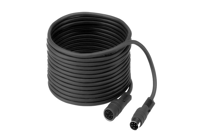 Cáp nối dài chuyên dụng 5m Bosch LBB4116/05