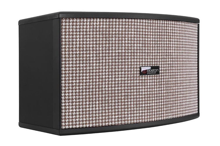 Loa treo tường Boston Acoustics BA Classic 12