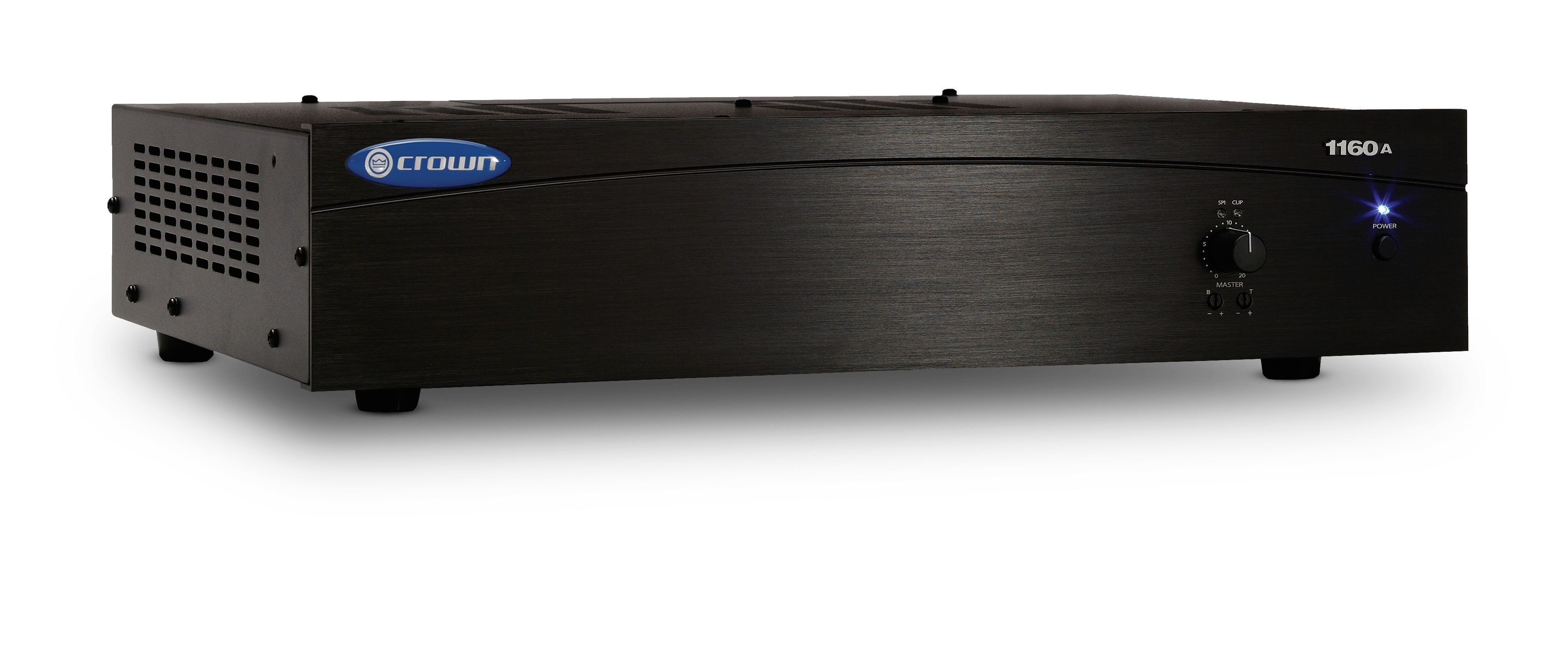 Cục công suất Crown 1160A