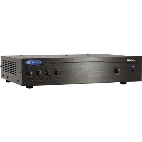 Cục công suất Crown 1160MA