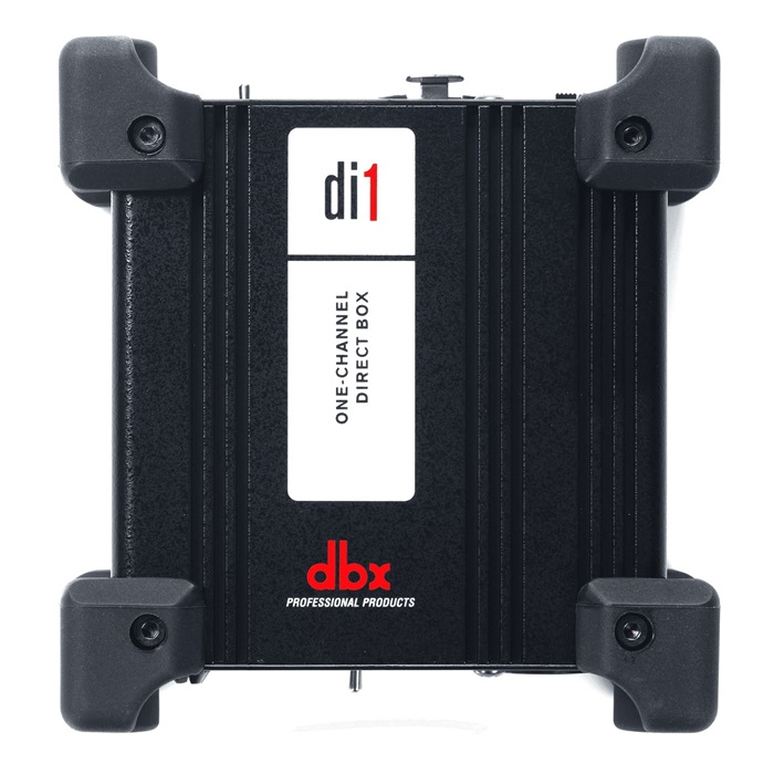 Hộp chuyển đổi tín hiệu DBX Di1